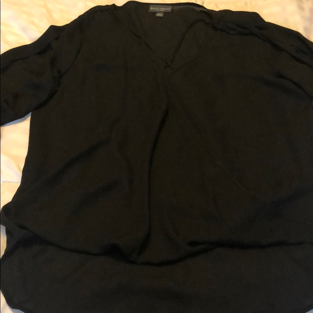 Dress shirt - Picture 4 of 4